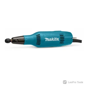 Пряма шліфмашина Makita GD0603