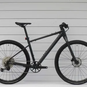 Продам Canyon Roadlite AL 8 - 2026