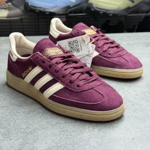 41р.ОРИГІНАЛ 100% Кеди кросівки кроссовки шкіра адідас Adidas Handball Spezial JP8726