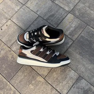 Adidas Forum 2000 JS3160 Оригінал Нові 41/42.5/44/45/46