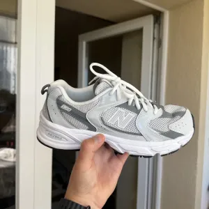 Оригінал! Кросівки New Balance 530 , розмір 39 (25,5 від краб ло краю )
