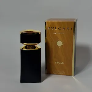 Bvlgari Le Gemme Tygar 125 ml LUX 1:1 | Стойкий нишевый унисекс аромат