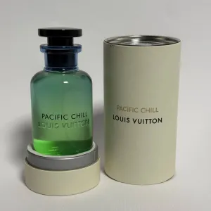 Louis Vuitton Pacific Chill 100 ml LUX 1:1 | Стойкий унисекс аромат