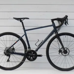 Продам Triban RC 520 - 2022