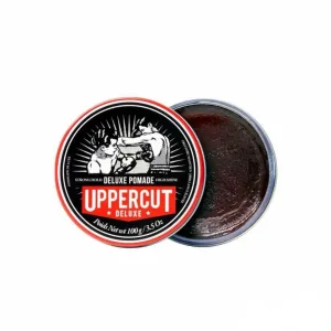 Uppercut Deluxe 100g