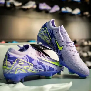 Футбольні бутси Nike Air Zoom Mercurial Vapor 16 Elite FG Всі Розміри 35-44 бутси Найк