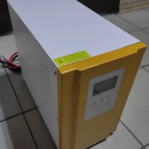 3 кВт, ИБП 3000 Вт, инвертор, бесперебойник 24 V, синусоида