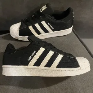 Кроссовки Adidas Superstar Mesh (BY2257) р.38 (24 см)