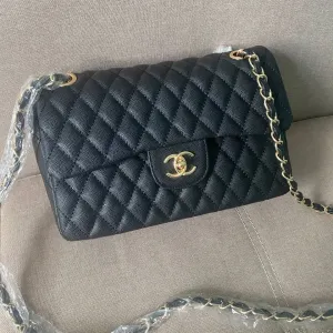 Сумка chanel classic flap