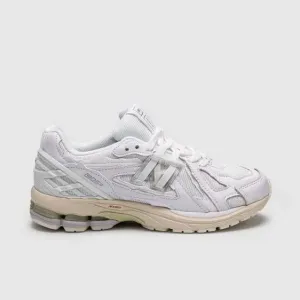 Кросівки New Balance 1906D Protection Pack White premium | Кроссовки чоловічі жіночі