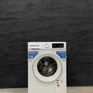 Нова Пральна машина Вosch WGJ24409/05 9kg A+++ Wifi