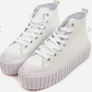 кеды Diesel, модель S-Hanami Mid X размер 40 телячья кожа  новые
