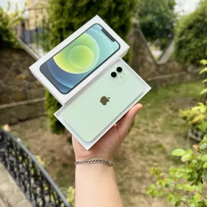 iPhone 12 64gb|ГАРАНТІЯ|Айфон 12 64гб|Айфон|Iphone|