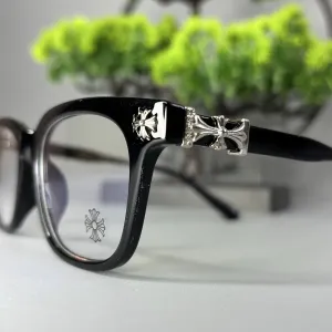Очки Хром Хартс Chrome Hearts