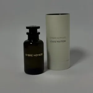 Louis Vuitton Ombré Nomade 100 ml LUX 1:1 | Стойкий нишевый аромат