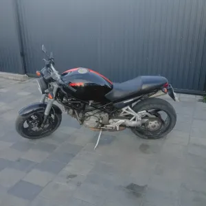 Продам Ducati Monster s2r