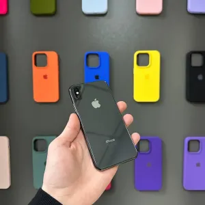 iPhone X/XS/XR/XS Max 64/255 gb Neverlock + Гарантія від магазину