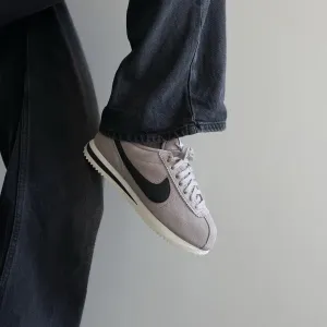 Nike Cortez IB1857-201 Оригінал Нові 37.5/38/38.5/39