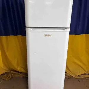 Холодильник Аристон