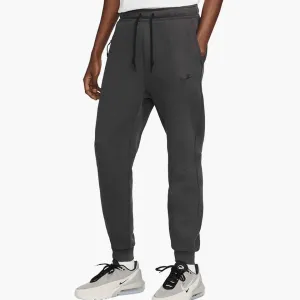 ОРИГІНАЛ! Штани Nike Tech Fleece