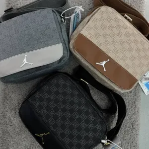 Сумка Jordan/Месенджер Jordan/Сумка/Месенджер/Jordan/Джордан/
