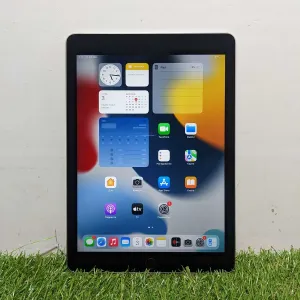 iPad Air 2 (16 GB / АКБ 100% / Retina) Гарантія!