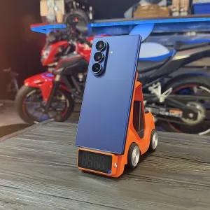 Samsung Fold 7 512 Gb Европа