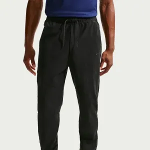 Чоловічі штани Nike Tech Dri-FIT Shori Knit Drill Pants IF1404-010