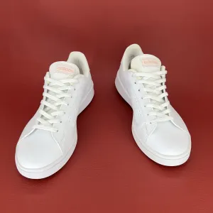 Кросівки 40р. Adidas Advantage Base (модель EE7510)
