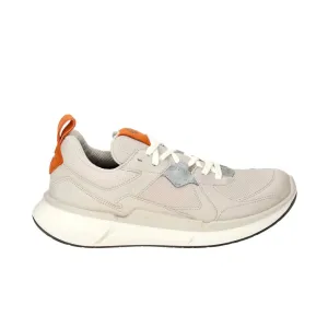 Кроссовки ECCO Biom 2.2 Goretex. Оригинал. Р 42, 43, 44