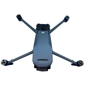 #213 Квадрокоптер DJI Mavic 3 Pro гарантія 30 днів