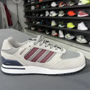 Оригінал Adidas Run 80s Id1882 (26,5см/28см)