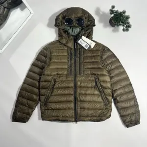 Мікропуховик CP Company S-XL вітровка сп компані на весну микропух