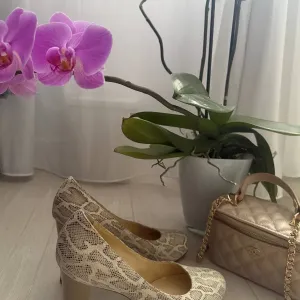 Продам Туфлі 38 розмір , Made in Italy , стиль та мода