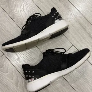 кросівки Michael Kors сіткою оригінал р.39