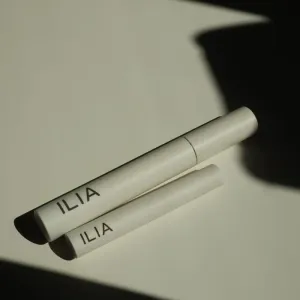 Limitless Lash Mascara ILIA Beauty