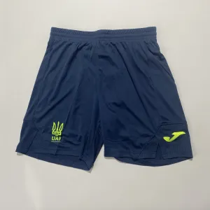 Шорти Joma  тренувальні