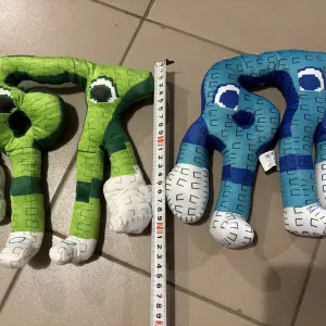 67, six seven, сікс севен