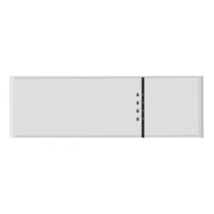 Акумулятор Felicity FLS48100-M  (LUX-X-48100LMG01) 5 кВт, 48В