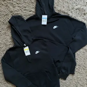Оригінал кофта  Nike