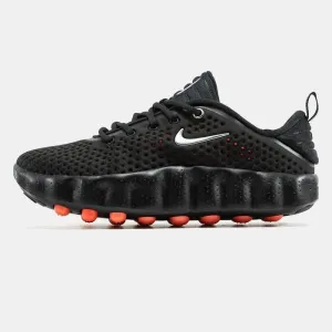Кросівки Nike Mind 002 premium | Кроссовки Найк жіночі чоловічі