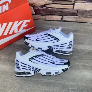 Кросівки Nike Air Max TN Plus | Nike TN | Кросівки Найк тн | Nike TN 3 | Чоловічі осінні кросівки Найк | Кросівки на кожен день | чоловіче взуття найк