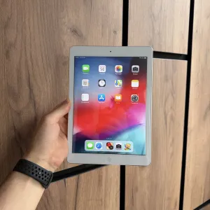 Apple iPad Air 1 16gb