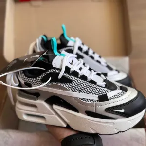 Кроссовки Женские Nike Air Max Furyosa NRG Dusty Cactus  DC7350-100/Жіночі кросівки Найк Фуріоза