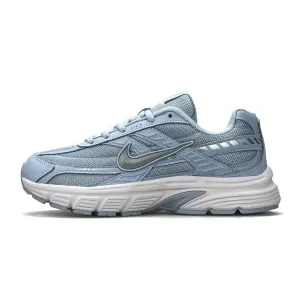 Кросівки Nike Initiator Sky/White premium | Кроссовки Найк жіночі
