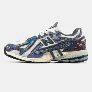 Кросівки New Balance 1906А premium | Кроссовки чоловічі жіночі
