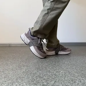 Jordan Trunner O/S ib3722-201 Оригінал Нові 42.5/43/44/44.5/45