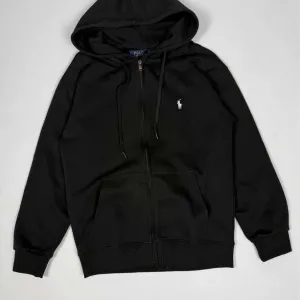 Кофта Polo ralph Lauren ! ТОП якість