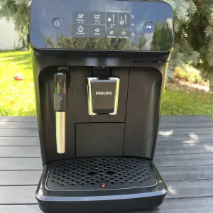 Кавомашина philips грантія 6 місяців