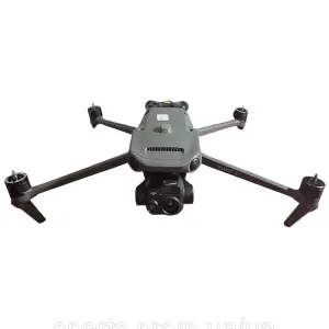 Дрон DJI Mavic 3T